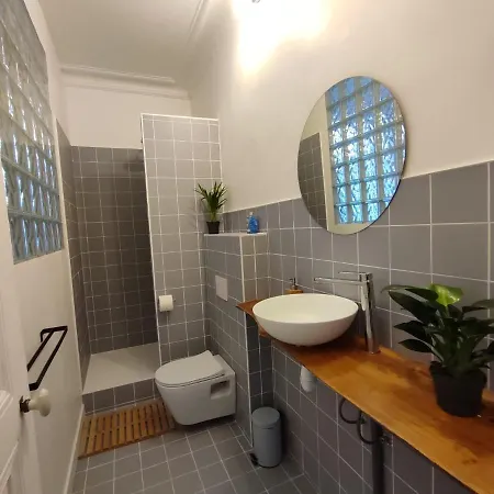 Le Manoir De La Plume 10min De Nantes Centre * Saint-Sébastien-sur-Loire