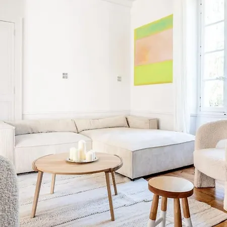 Vila Le Manoir De La Plume 10min De Nantes Centre Saint-Sébastien-sur-Loire