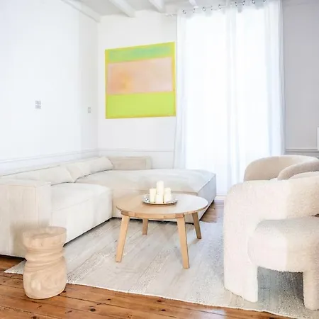 Vila Le Manoir De La Plume 10min De Nantes Centre *